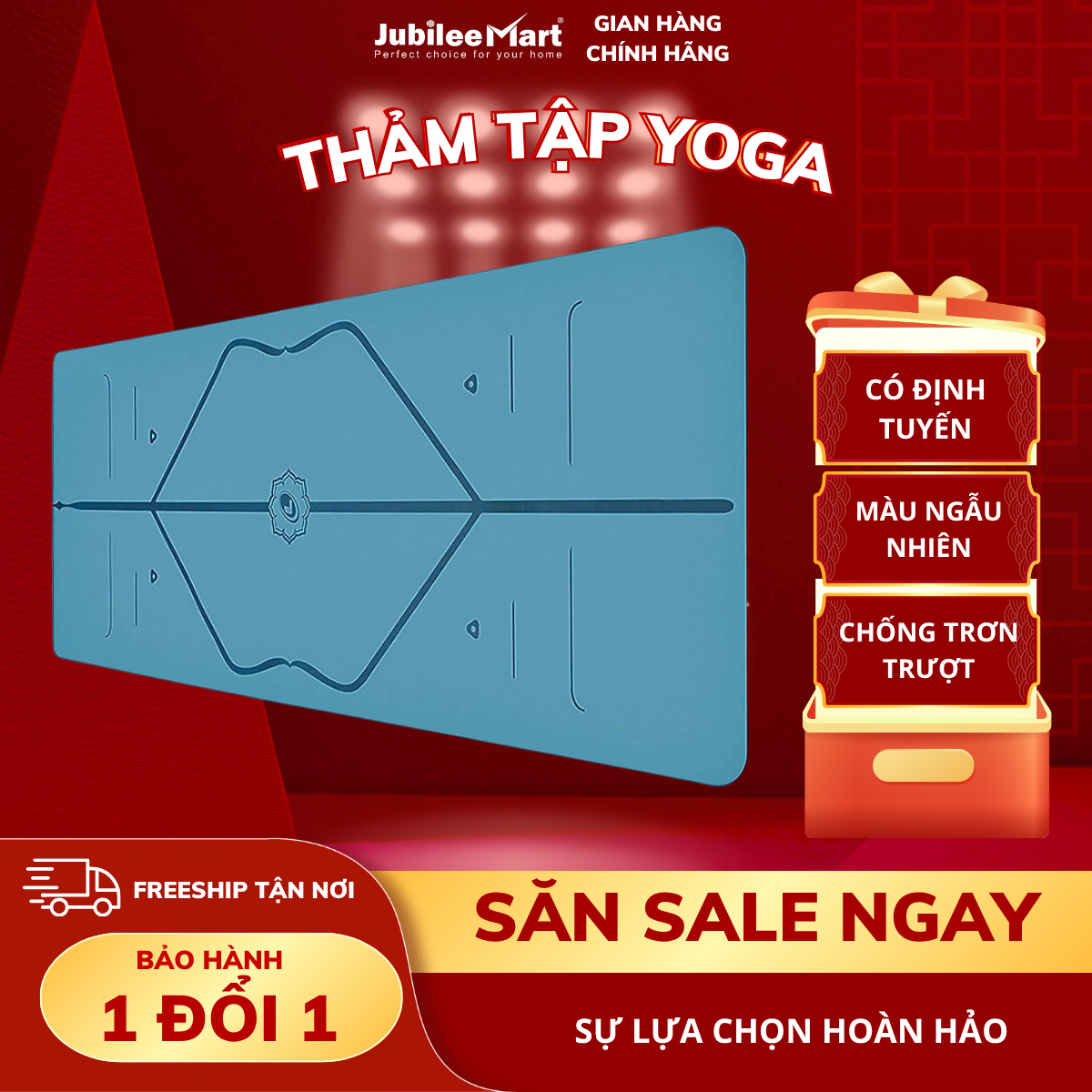 Bản sao của Bản sao của BACKGROUND SHOPEE MỚI (4)