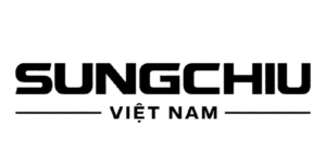 ChatGPT_Image_17_05_41_16_thg_7__2026-removebg-preview